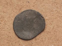 PICT0008.JPG