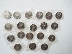LP1120020.jpg