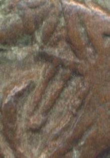 alexandria_hadrian_Milne844_Detail.jpg