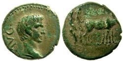 philippi_tiberius_RPC1657_#2.jpg