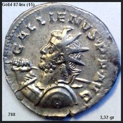 788 Gallienus.jpg