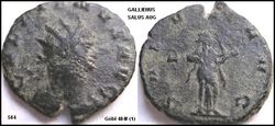 584 Gallienus.jpg