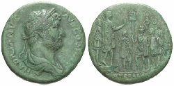 Hadrian 01.jpg