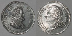 l18-med1a.jpg