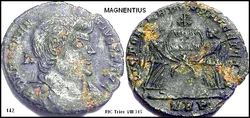 142 Magnentius.JPG