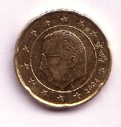 Fehlprägung 20 Cent Belgien rev.jpg