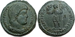 Magnentius RIC 266.jpg