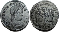 Decentius RIC 124.jpg