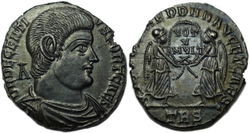 Decentius RIC 316B.jpg