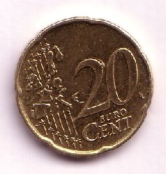 Fehlprägung 20 Cent Belgien for.jpg