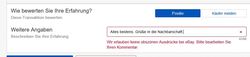 ebay_KI.JPG