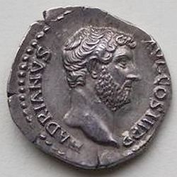 Hadrian2.jpg