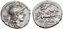 denarius1.jpg