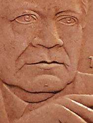 20200204_2055352.jpg (58.21 KiB) 3953 mal betrachtet 20200204_2055352.jpg