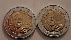 20200204_193652.jpg (73.23 KiB) 4241 mal betrachtet 20200204_193652.jpg