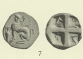 The Numismatic Chronicle and Journal of the Royal Numismatic Society 1956, Plate 2.jpg