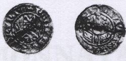 Numérisation_20200206.jpg