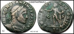 62-Constantinus.jpg