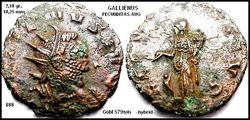 488 Gallienus.JPG