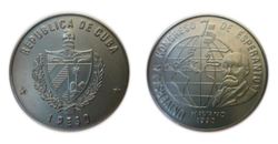 1_Peso_Kuba_1990_kl.jpg