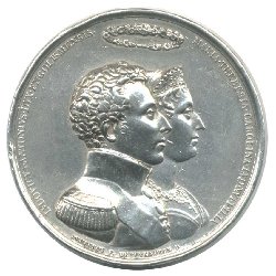 moneda1.jpg