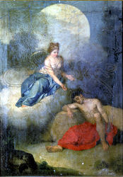 Selene y endimion.jpg