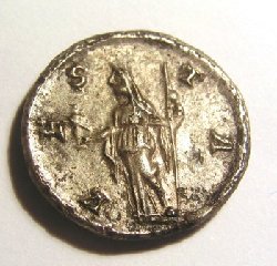 Denar (3).jpg