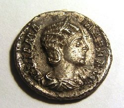 Denar (2).jpg