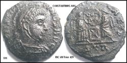 591 Constantinus.jpg