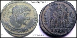 51-Constantinus I.jpg