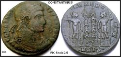 182-Constantinus II.jpg