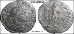 21-Constantinus I.jpg