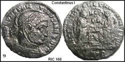 9 Constantinus I.JPG