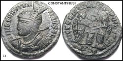 74-Constantinus.jpg