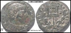 77-Constantinus I.jpg