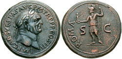 Vespasian~0.jpg