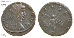 gallienus virtus avg92.jpg