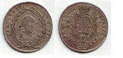 Wuerttemberg_1769_1.jpg