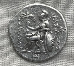 167.JPG