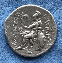 169.JPG