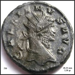 799 Gallienus.jpg