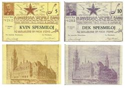 spesmilo_1928_2_zus.jpg