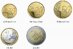 euro-umlauf.jpg