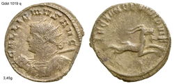 gallienus leg XIIII gem5.jpg