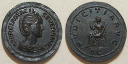 Marcia_Otalilia_Sestertius.JPG