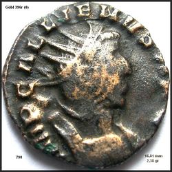 798 Gallienus.jpg