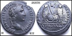 282 Augustus.JPG