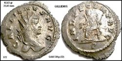 572 Gallienus.jpg