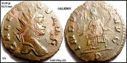 571 Gallienus.jpg