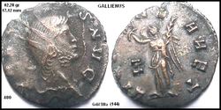 480 Gallienus.JPG